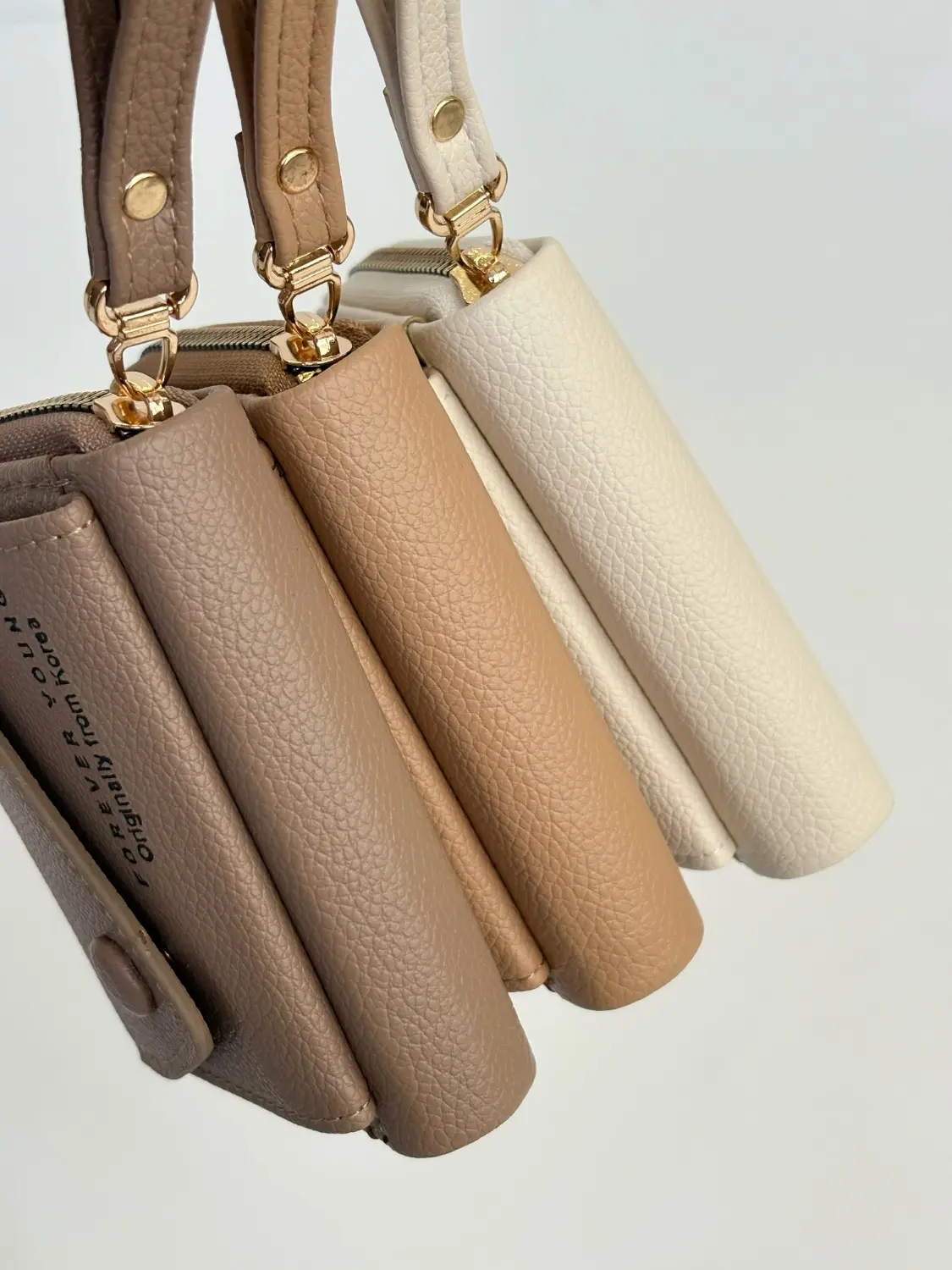 6840-جاکارتی Celine